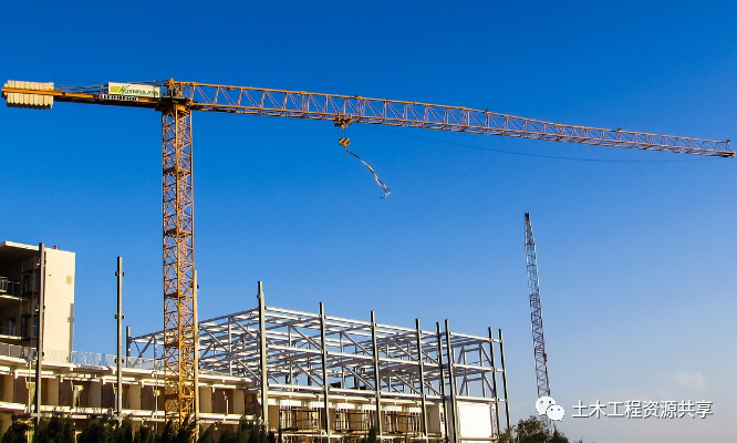 影響墻改梁承重建筑結構的因素