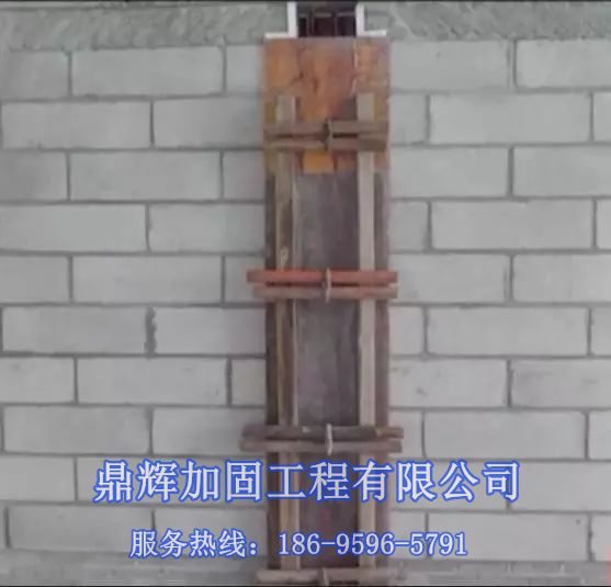 這些最常用又容易出錯的墻板柱設計規范，你都知道嗎？