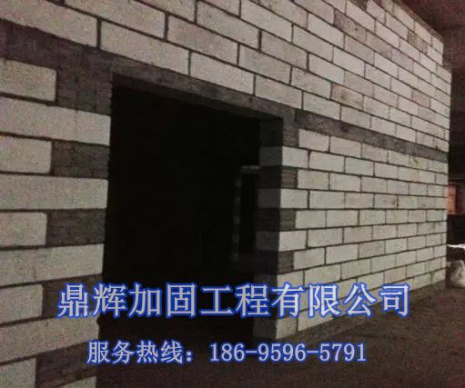 湘潭墻改梁哪家好,農村墻改梁